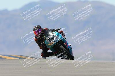 media/May-12-2024-SoCal Trackdays (Sun) [[ad755dc1f9]]/9-Turn 9 (11am)/